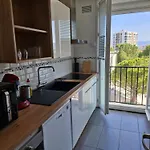 Escapade Montesquieu Apartman Perpignan