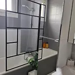 Apartamento Escapade Montesquieu *