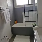 Escapade Montesquieu Apartman