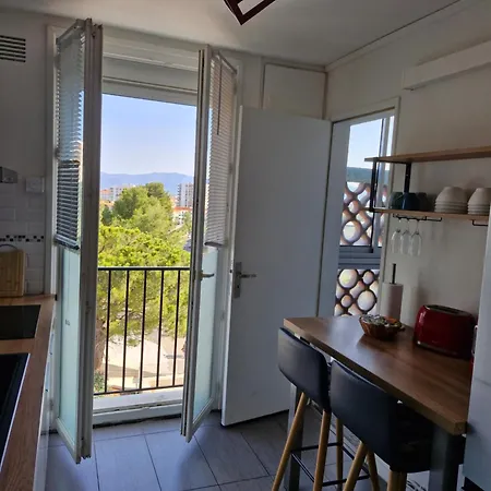 Escapade Montesquieu * Perpignan