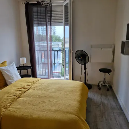 Escapade Montesquieu * Perpignan